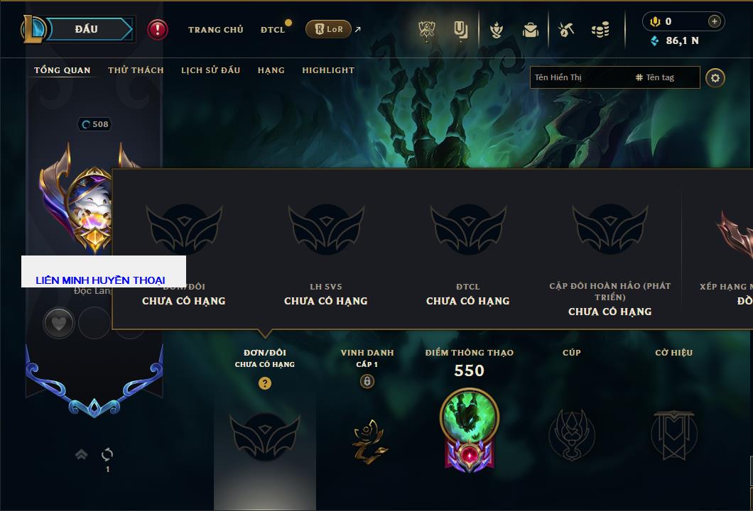 shoplmht-acc-59833