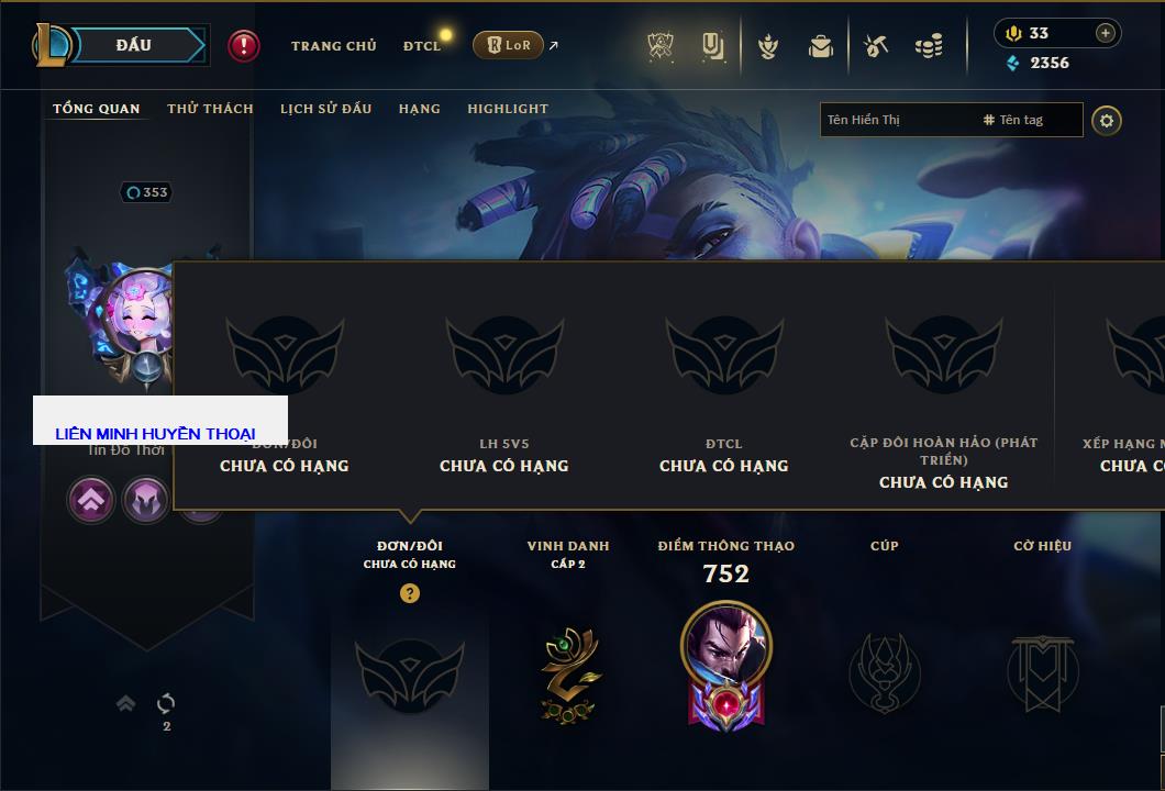 shoplmht-acc-59838