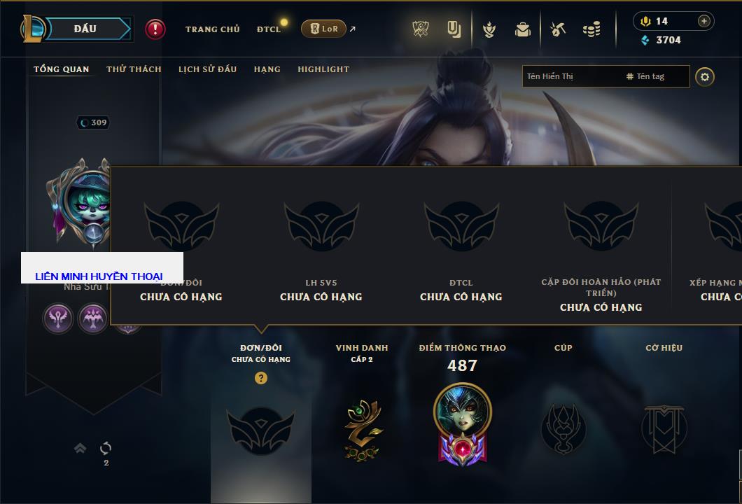 shoplmht-acc-59842