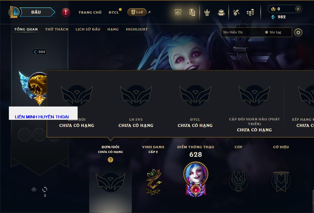 shoplmht-acc-59844