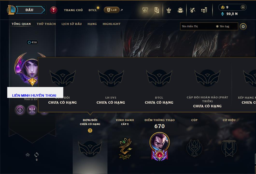 shoplmht-acc-59845