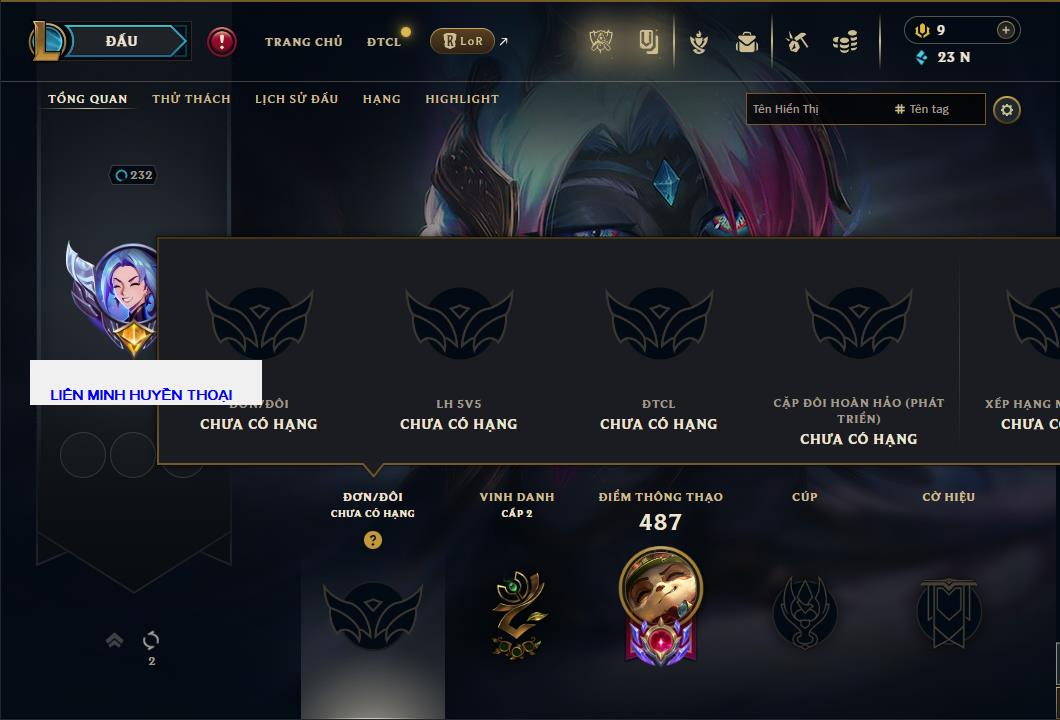 shoplmht-acc-59847