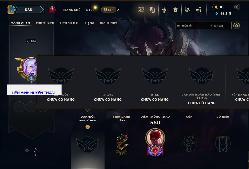 shoplmht-acc-59851