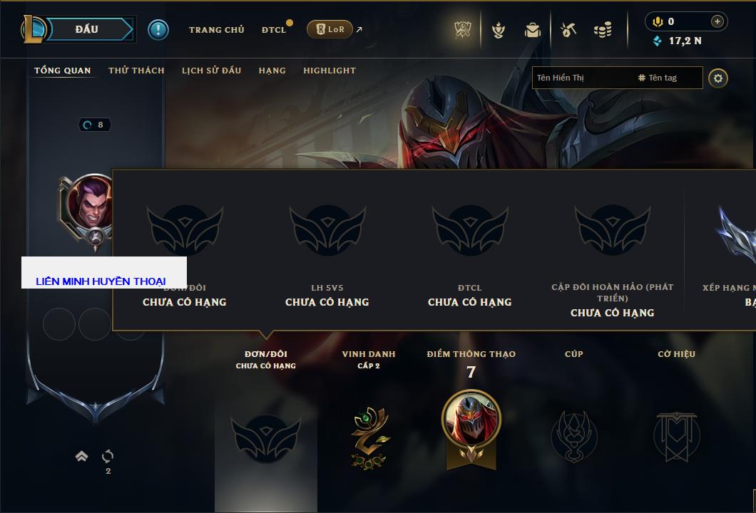 shoplmht-acc-60953