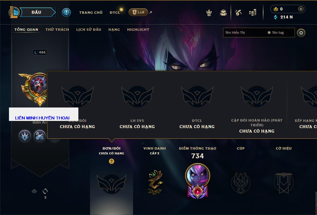 shoplmht-acc-61321