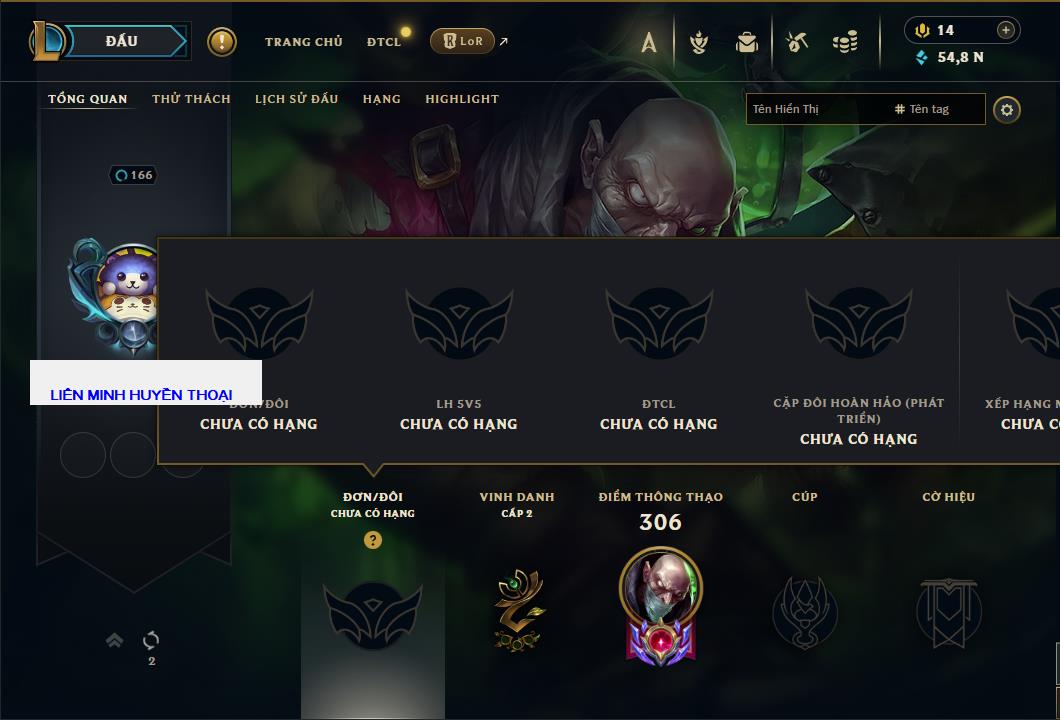 shoplmht-acc-61339