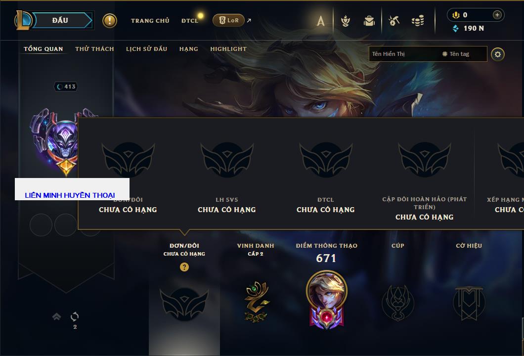 shoplmht-acc-61353