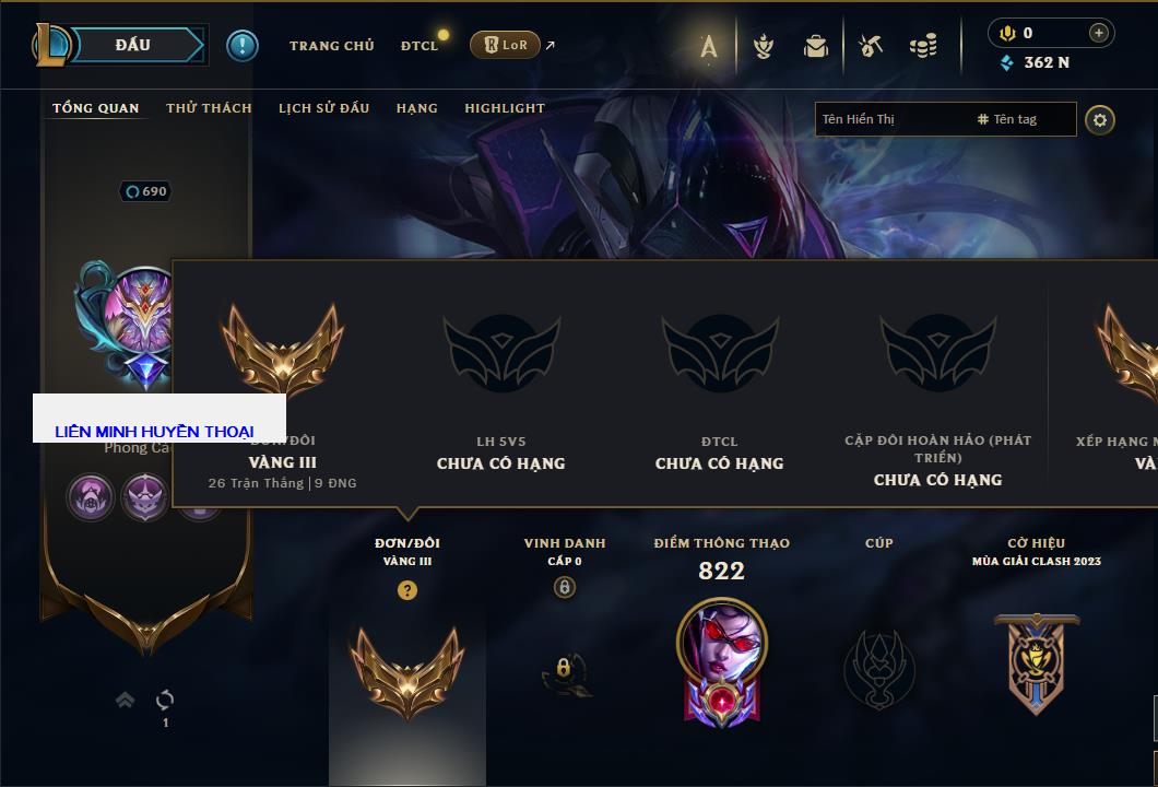 shoplmht-acc-61374
