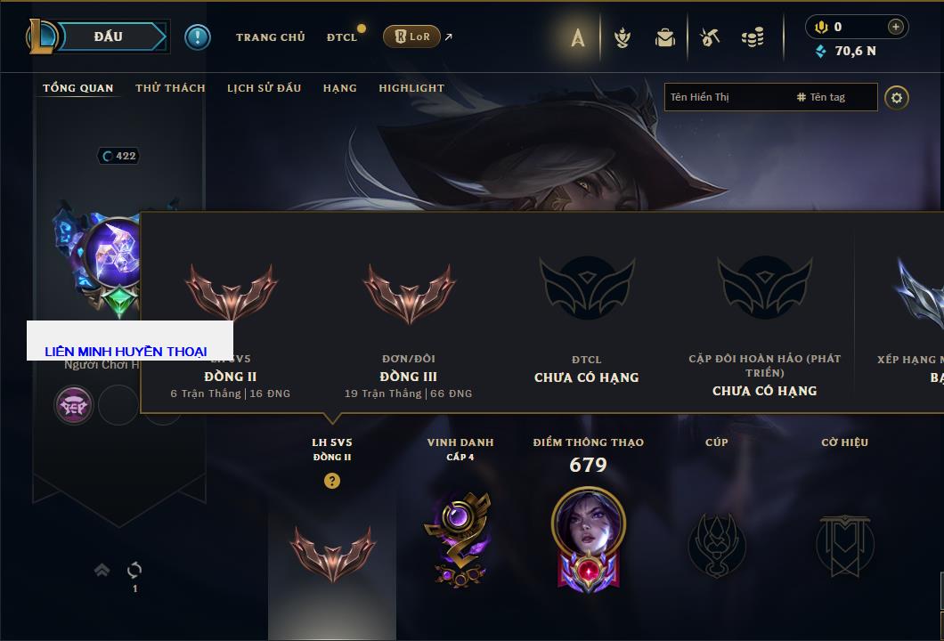 shoplmht-acc-61393