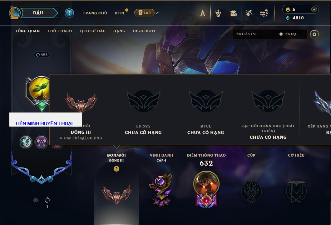 shoplmht-acc-61431