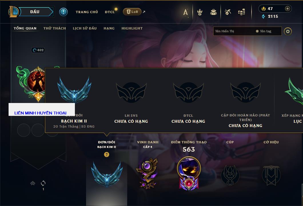 shoplmht-acc-61449