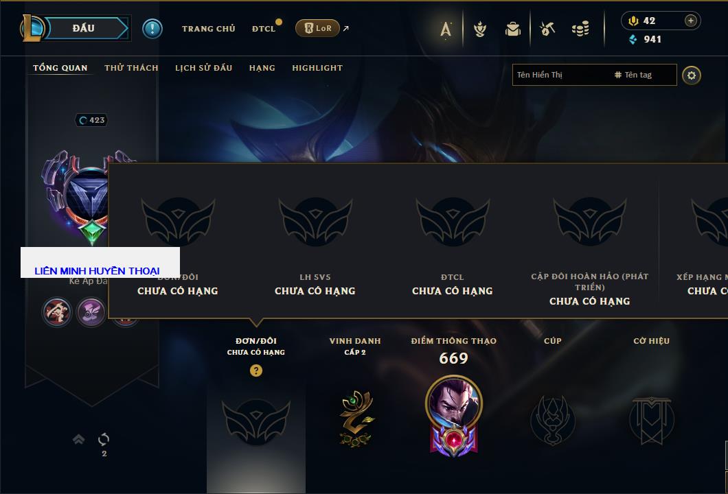 shoplmht-acc-61582